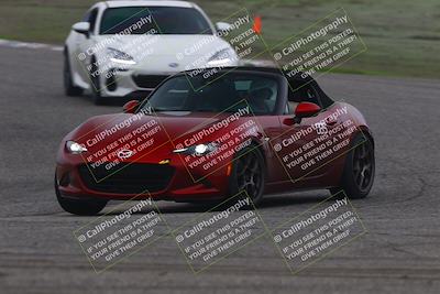 media/Nov-28-2025-Speed SF (Fri) [[b9fcb3577c]]/Yellow/Session 1 (Off Ramp)/